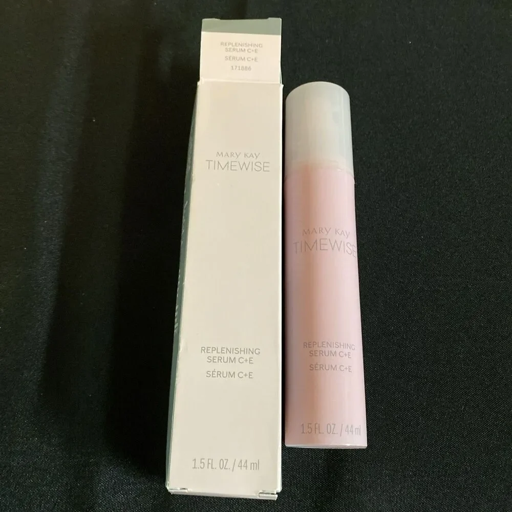 Mary Kay mary kay